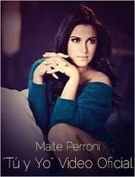 /album/maite-perroni/images-1-jpg/